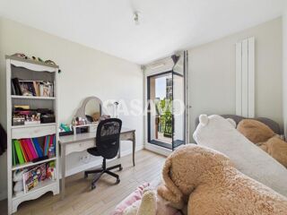  Appartement  vendre 4 pices 92 m
