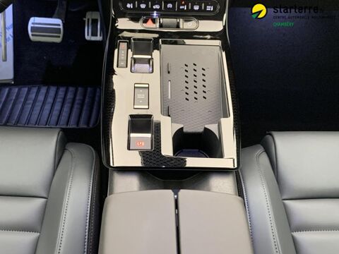 C5 aircross HYBRIDE NOUVEAU 145 CH E-DCS6 MAX 2026 occasion 73420 Voglans