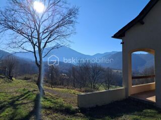  Maison � vendre 7 pi�ces 146 m�