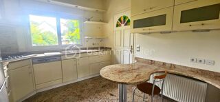  Maison � vendre 7 pi�ces 164 m�