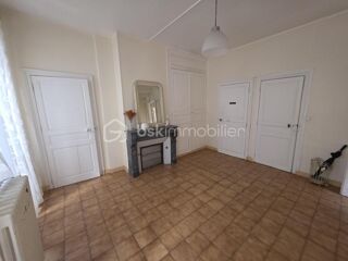  Immeuble � vendre 6 pi�ces 100 m�