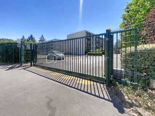  Parking / Garage à vendre 26 m²