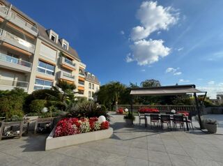  Appartement � vendre 2 pi�ces 48 m�