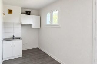  Appartement à vendre 3 pièces 53 m²