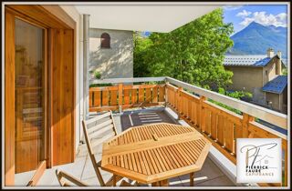  Appartement � vendre 3 pi�ces 66 m�