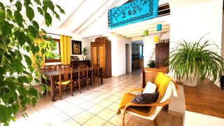  Maison � vendre 10 pi�ces 240 m�