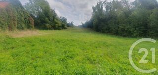  Terrain � vendre 1011 m�