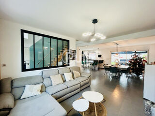  Maison � vendre 7 pi�ces 132 m�