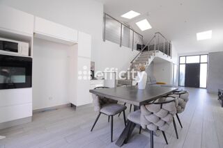  Maison à vendre 5 pièces 120 m²