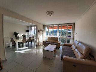  Appartement � vendre 4 pi�ces 94 m�