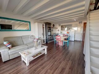  Duplex/triplex à vendre 3 pièces 60 m²