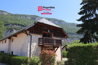  Appartement à vendre 4 pièces 95 m²