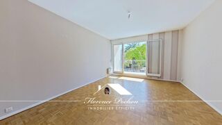  Appartement à vendre 2 pièces 52 m²