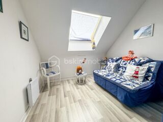  Maison � vendre 4 pi�ces 75 m�