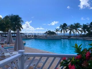  Appartement � vendre 1 pi�ce 20 m�