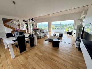  Propriété/château à vendre 10 pièces 347 m²