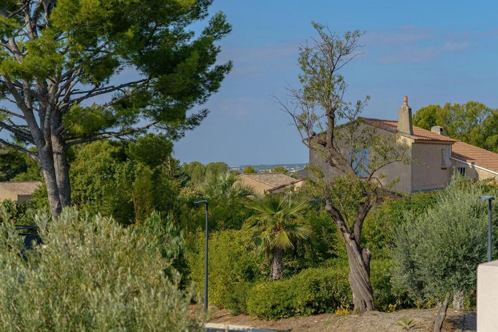  vendre  Maison Sanary-sur-Mer (83110)