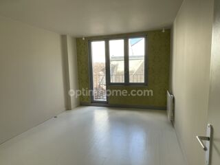  Duplex/triplex à vendre 4 pièces 105 m²