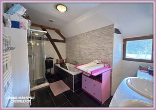  Maison � vendre 4 pi�ces 106 m�