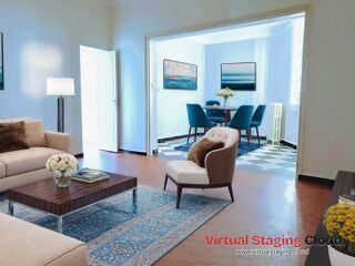  Maison à vendre 6 pièces 98 m²