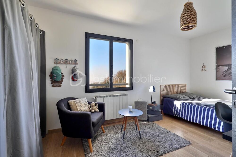 � vendre  Villa Belmont-d'Azergues (69380)