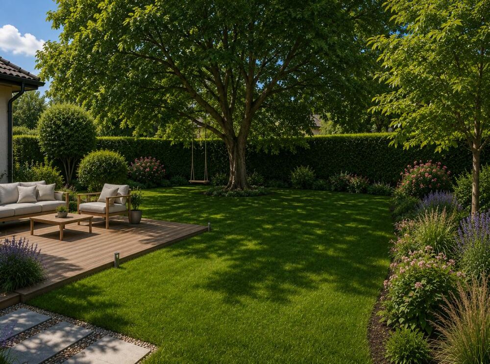 Vente Appartement Magnifique maison T4bis avec jardin et garage à Artigues-près-Bordeaux Artigues pres bordeaux