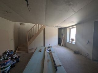  Maison à vendre 8 pièces 150 m²