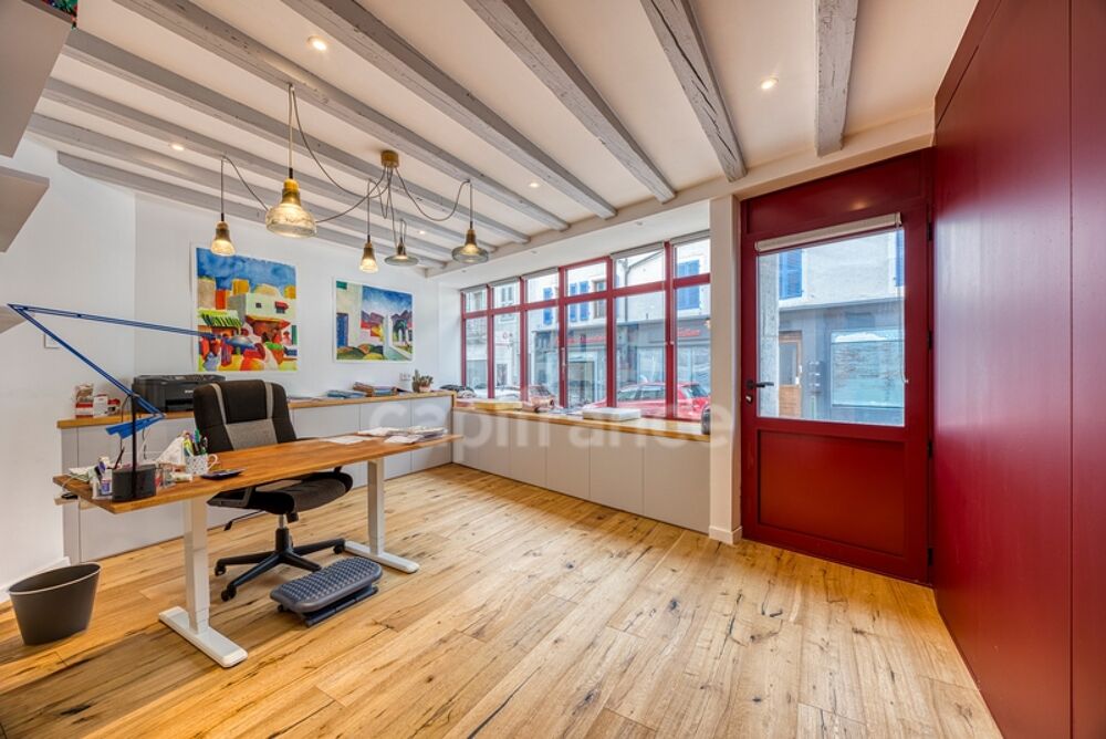  vendre  Maison Gex (01170)