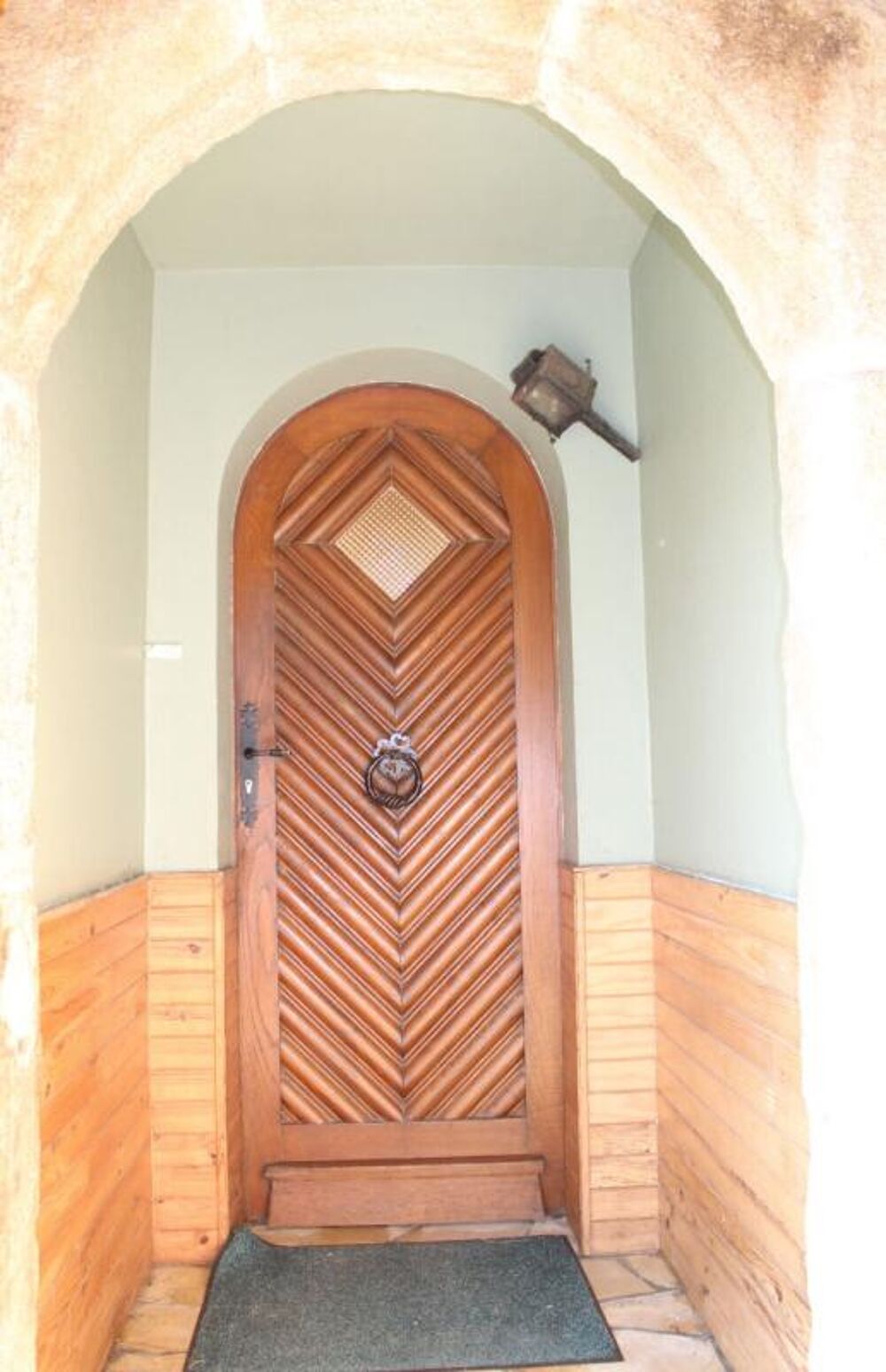 Vente Maison Côtes d'Armor 22800 Saint-Brandan Corps de ferme/ Longère de plain-pied, 2 chambres, dépendances, grand terrain Saint brandan