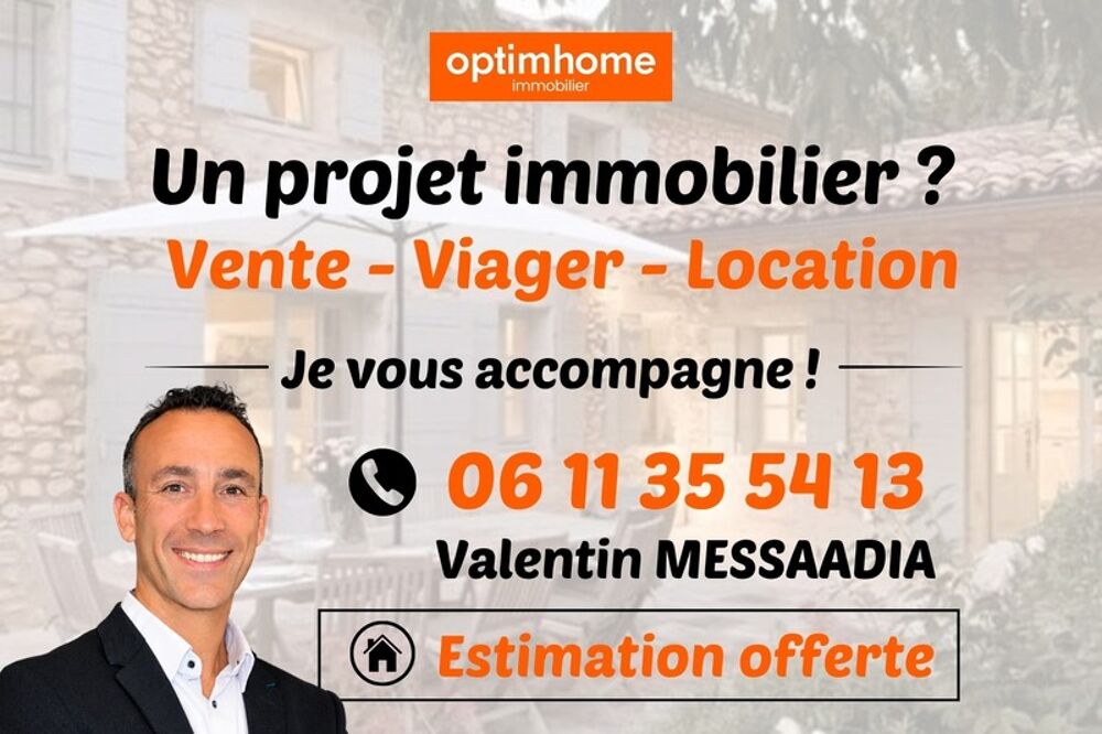 Vente Terrain Terrain à bâtir 2 663 m² – Buissoncourt (54) – 20 km Nancy Buissoncourt