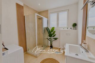  Maison à vendre 4 pièces 105 m²