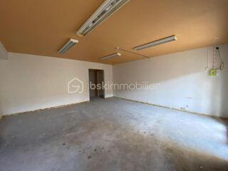  Appartement � vendre 3 pi�ces 120 m� Saint christol