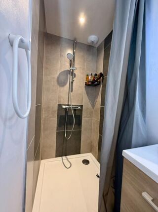  Appartement � vendre 2 pi�ces 29 m�