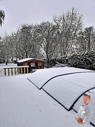  Maison � vendre 7 pi�ces 135 m�