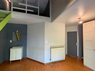  Maison à vendre 11 pièces 260 m²