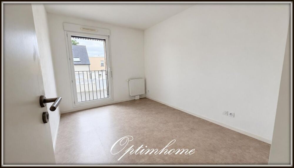 Appartement à vendre 3 pièces (44)