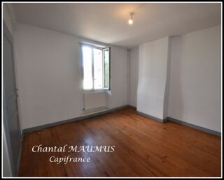  Maison � vendre 5 pi�ces 140 m�
