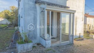  Maison à vendre 4 pièces 78 m²