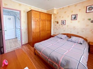  Maison � vendre 4 pi�ces 75 m�