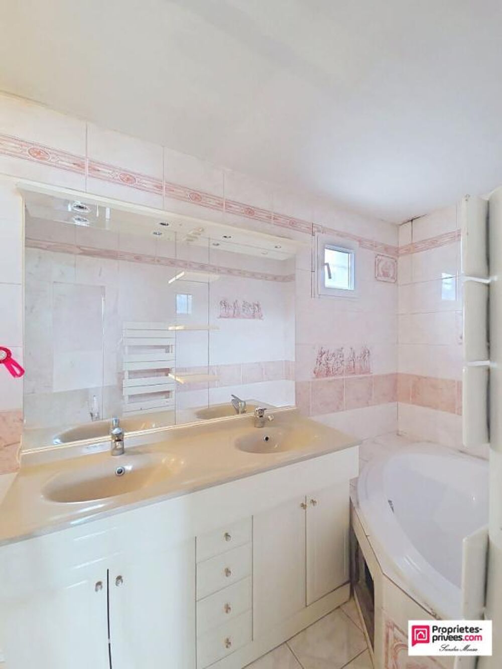 Vente Maison Maison à fort potentiel , 95 m² , Terrain 900 m² - Fournival Fournival