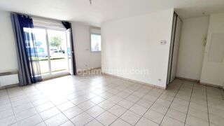  Appartement  vendre 2 pices 48 m