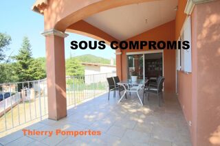  Maison � vendre 5 pi�ces 133 m�