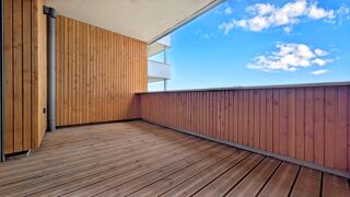  Appartement à vendre 3 pièces 70 m²