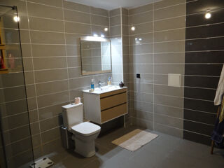  Appartement � vendre 3 pi�ces 68 m�