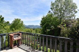  Maison à vendre 5 pièces 100 m²