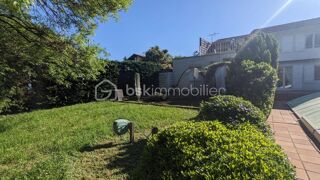  Propri�t�/ch�teau � vendre 7 pi�ces 194 m�