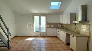  Appartement � vendre 1 pi�ce 53 m�