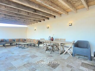  Maison � vendre 5 pi�ces 156 m�