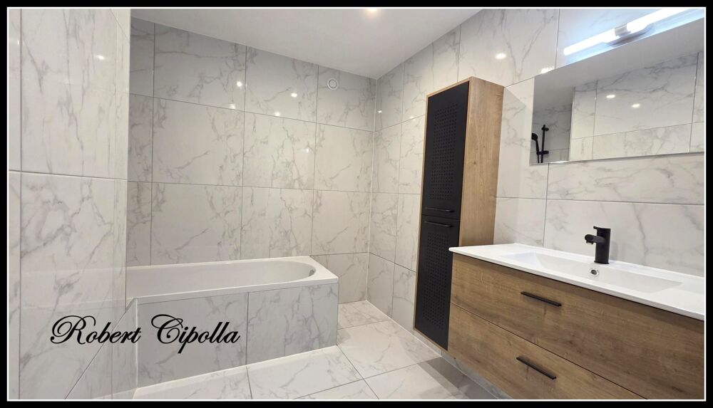 Maison à vendre 6 pièces UGNY (54)