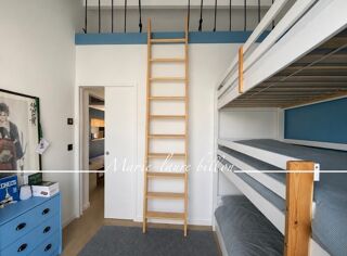  Maison � vendre 3 pi�ces 46 m�